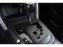 Mazda CX-5 2.0 GT-M 4WD | Dodehoekdet. | Navigatie | Camera | Parkeersensoren | Leder | Stoelverwarming | Cruise Control | Keyless