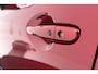 Mazda CX-5 2.0 GT-M 4WD | Dodehoekdet. | Navigatie | Camera | Parkeersensoren | Leder | Stoelverwarming | Cruise Control | Keyless