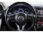 Mazda CX-5 2.0 GT-M 4WD | Dodehoekdet. | Navigatie | Camera | Parkeersensoren | Leder | Stoelverwarming | Cruise Control | Keyless