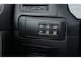 Mazda CX-5 2.0 GT-M 4WD | Dodehoekdet. | Navigatie | Camera | Parkeersensoren | Leder | Stoelverwarming | Cruise Control | Keyless