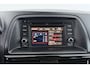 Mazda CX-5 2.0 GT-M 4WD | Dodehoekdet. | Navigatie | Camera | Parkeersensoren | Leder | Stoelverwarming | Cruise Control | Keyless