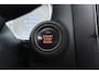 Mazda CX-5 2.0 GT-M 4WD | Dodehoekdet. | Navigatie | Camera | Parkeersensoren | Leder | Stoelverwarming | Cruise Control | Keyless