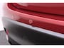 Mazda CX-5 2.0 GT-M 4WD | Dodehoekdet. | Navigatie | Camera | Parkeersensoren | Leder | Stoelverwarming | Cruise Control | Keyless