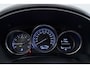 Mazda CX-5 2.0 GT-M 4WD | Dodehoekdet. | Navigatie | Camera | Parkeersensoren | Leder | Stoelverwarming | Cruise Control | Keyless