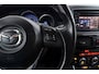 Mazda CX-5 2.0 GT-M 4WD | Dodehoekdet. | Navigatie | Camera | Parkeersensoren | Leder | Stoelverwarming | Cruise Control | Keyless