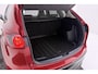 Mazda CX-5 2.0 GT-M 4WD | Dodehoekdet. | Navigatie | Camera | Parkeersensoren | Leder | Stoelverwarming | Cruise Control | Keyless
