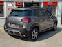 Citroën C3 Aircross Origin 1.2 Turbo 130PK Automaat Navigatie Camera CarPlay Bj.2023 1e Eigenaar