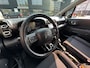Citroën C3 Aircross Origin 1.2 Turbo 130PK Automaat Navigatie Camera CarPlay Bj.2023 1e Eigenaar