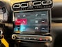 Citroën C3 Aircross Origin 1.2 Turbo 130PK Automaat Navigatie Camera CarPlay Bj.2023 1e Eigenaar