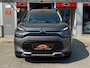 Citroën C3 Aircross Origin 1.2 Turbo 130PK Automaat Navigatie Camera CarPlay Bj.2023 1e Eigenaar