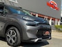 Citroën C3 Aircross Origin 1.2 Turbo 130PK Automaat Navigatie Camera CarPlay Bj.2023 1e Eigenaar