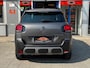 Citroën C3 Aircross Origin 1.2 Turbo 130PK Automaat Navigatie Camera CarPlay Bj.2023 1e Eigenaar