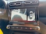 Citroën C3 Aircross Origin 1.2 Turbo 130PK Automaat Navigatie Camera CarPlay Bj.2023 1e Eigenaar