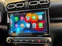 Citroën C3 Aircross Origin 1.2 Turbo 130PK Automaat Navigatie Camera CarPlay Bj.2023 1e Eigenaar