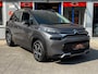 Citroën C3 Aircross Origin 1.2 Turbo 130PK Automaat Navigatie Camera CarPlay Bj.2023 1e Eigenaar