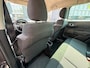 Citroën C3 Aircross Origin 1.2 Turbo 130PK Automaat Navigatie Camera CarPlay Bj.2023 1e Eigenaar