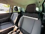 Citroën C3 Aircross Origin 1.2 Turbo 130PK Automaat Navigatie Camera CarPlay Bj.2023 1e Eigenaar