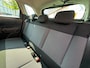Citroën C3 Aircross Origin 1.2 Turbo 130PK Automaat Navigatie Camera CarPlay Bj.2023 1e Eigenaar
