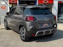 Citroën C3 Aircross Origin 1.2 Turbo 130PK Automaat Navigatie Camera CarPlay Bj.2023 1e Eigenaar