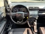 Citroën C3 Aircross Origin 1.2 Turbo 130PK Automaat Navigatie Camera CarPlay Bj.2023 1e Eigenaar