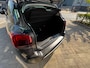 Citroën C3 Aircross Origin 1.2 Turbo 130PK Automaat Navigatie Camera CarPlay Bj.2023 1e Eigenaar
