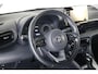 Toyota Yaris 1.5 Hybrid Active Climate | Carplay | Cruise | Camera.