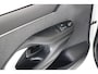 Toyota Yaris 1.5 Hybrid Active Climate | Carplay | Cruise | Camera.