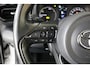 Toyota Yaris 1.5 Hybrid Active Climate | Carplay | Cruise | Camera.