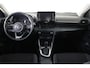 Toyota Yaris 1.5 Hybrid Active Climate | Carplay | Cruise | Camera.