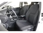 Toyota Yaris 1.5 Hybrid Active Climate | Carplay | Cruise | Camera.