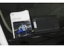 Toyota Yaris 1.5 Hybrid Active Climate | Carplay | Cruise | Camera.