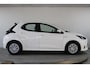 Toyota Yaris 1.5 Hybrid Active Climate | Carplay | Cruise | Camera.