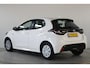 Toyota Yaris 1.5 Hybrid Active Climate | Carplay | Cruise | Camera.