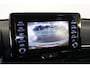 Toyota Yaris 1.5 Hybrid Active Climate | Carplay | Cruise | Camera.