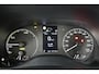 Toyota Yaris 1.5 Hybrid Active Climate | Carplay | Cruise | Camera.