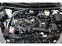 Toyota Yaris 1.5 Hybrid Active Climate | Carplay | Cruise | Camera.