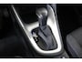 Toyota Yaris 1.5 Hybrid Active Climate | Carplay | Cruise | Camera.