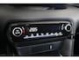 Toyota Yaris 1.5 Hybrid Active Climate | Carplay | Cruise | Camera.