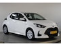 Toyota Yaris 1.5 Hybrid Active Climate | Carplay | Cruise | Camera.