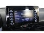 Toyota Yaris 1.5 Hybrid Active Climate | Carplay | Cruise | Camera.