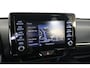 Toyota Yaris 1.5 Hybrid Active Climate | Carplay | Cruise | Camera.