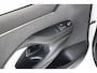 Toyota Yaris 1.5 Hybrid Active Climate | Carplay | Cruise | Camera.