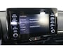 Toyota Yaris 1.5 Hybrid Active Climate | Carplay | Cruise | Camera.