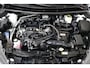 Toyota Yaris 1.5 Hybrid Active Climate | Carplay | Cruise | Camera.