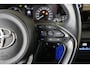 Toyota Yaris 1.5 Hybrid Active Climate | Carplay | Cruise | Camera.