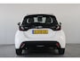 Toyota Yaris 1.5 Hybrid Active Climate | Carplay | Cruise | Camera.