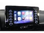 Toyota Yaris 1.5 Hybrid Active Climate | Carplay | Cruise | Camera.