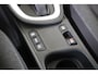 Toyota Yaris 1.5 Hybrid Active Climate | Carplay | Cruise | Camera.