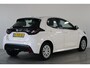 Toyota Yaris 1.5 Hybrid Active Climate | Carplay | Cruise | Camera.