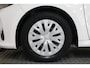 Toyota Yaris 1.5 Hybrid Active Climate | Carplay | Cruise | Camera.